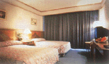 Rooks Holiday Hotel & Resort Mae Hong Son Luaran gambar