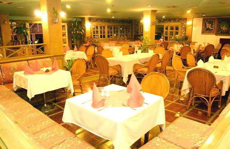 Rooks Holiday Hotel & Resort Mae Hong Son Luaran gambar