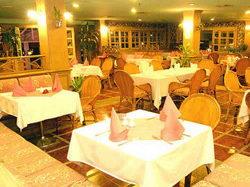 Rooks Holiday Hotel & Resort Mae Hong Son Luaran gambar