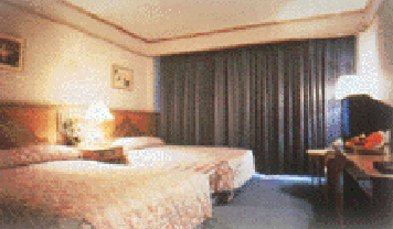 Rooks Holiday Hotel & Resort Mae Hong Son Luaran gambar